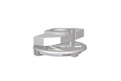Putkiasennukset ja liittimet - Flamco Klikkaus helppo flamco 8mm - 80361