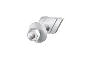 Putkiasennukset ja liittimet - Flamco Hammer head bold sets hbs 10 x 40 - 70463