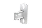 Putkiasennukset ja liittimet - Flamco Rail support saddles rz-h - 71630