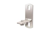 Putkiasennukset ja liittimet - Flamco Rail support flanges kf-v - 71641