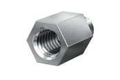 Putkiasennukset ja liittimet - Flamco ksm 7 -liitin m8 f - 70907