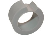 Putkiasennukset ja liittimet - Unite [016578028] - 016578028
