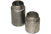 Putkiasennukset ja liittimet - Unite [016535021] - 016535021