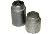 Putkiasennukset ja liittimet - Unite [016535016] - 016535016