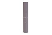 Holkit, peitelevyt, kiristimet ja haaroitusliittimet - Karfa threaded pipe 114 for pipes with outside diameter 25-3 - 015702010