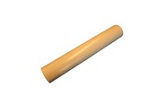 Holkit, peitelevyt, kiristimet ja haaroitusliittimet - Karfa 015549028 - 01 5549.028