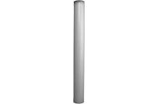 Holkit, peitelevyt, kiristimet ja haaroitusliittimet - Karfa [015547035] - 01 5547.035 L=500MM