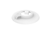 Holkit, peitelevyt, kiristimet ja haaroitusliittimet - Flamco Rosettes rkw 1 1/4-42. Rosetit rkw 1 1/4-42. - 12104