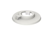 Holkit, peitelevyt, kiristimet ja haaroitusliittimet - Flamco Ruusukkeet rk 1-35 - 12303