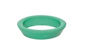 Puristusliittimet - +GF+ Gasket primofit fpm 1 1/4" - 775967954