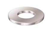 Putkiasennukset ja liittimet - Flamco Peskukoneet s 10 - 70803