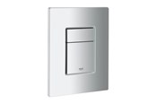 Asennusjärjestelmät - Grohe Skate Cosmopolitan, Arena Cosmopolitan Huuhtelupainike<br/> - 38732P00