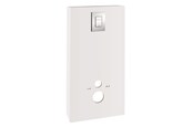 Asennusjärjestelmät - Grohe Solido Monobloc - 39377LS0