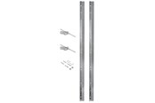 Asennusjärjestelmät - Grohe Rapid SL, Kulma-asennussarja - 38562001