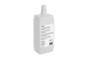 Siivous - Geberit AquaClean suuttimen puhdistusaine 400 ml - 242.545.00.1