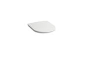 WC:t, istuimet, bideet ja varaosat - LAUFEN pro toiletseat slim quick release og soft close white - H8989660000001