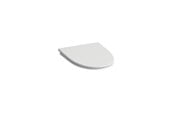 WC:t, istuimet, bideet ja varaosat - LAUFEN kompas toiletseat soft close Valkoinen - H8911510000001