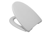 WC:t, istuimet, bideet ja varaosat - ROCA victoria seat and cover - A801B7221U
