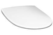 WC:t, istuimet, bideet ja varaosat - Gustavsberg Wc seat nautic pp Universal hinges - 9M246101