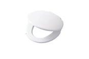 WC:t, istuimet, bideet ja varaosat - Ifö sign child soft seat - 99418
