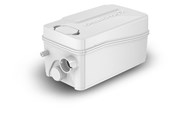 Pumput - Grundfos sololift2 d-2 - 97775318