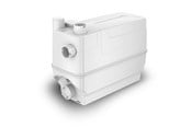 Pumput - Grundfos sololift2 c-3 - 97775317