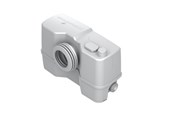 Pumput - Grundfos sololift2 wc-3 - 97775315