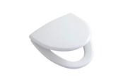 WC:t, istuimet, bideet ja varaosat - Ifö Ifo cera hard seat Valkoinen W quick release - 99846