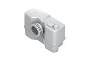 Pumput - Grundfos Sololift2 WC-1 - 97775314