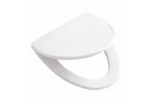 WC:t, istuimet, bideet ja varaosat - Ifö Ifo cera soft seat and cover Valkoinen - 99520
