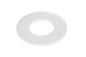 WC:t, istuimet, bideet ja varaosat - Gustavsberg GB t1/k valvehousegasket n2002 - GB19299TK962
