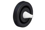 WC:t, istuimet, bideet ja varaosat - Gustavsberg GB nautic membrane - GB19299P0106