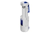 WC:t, istuimet, bideet ja varaosat - Gustavsberg GB flush valve body - GB19299P0102