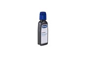 WC:t, istuimet, bideet ja varaosat - Geberit aquaclean kalkinpoistoaine - 147.040.00.1