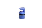 WC:t, istuimet, bideet ja varaosat - Ifö Ifo cera piston complete O-ring 93x24 - Z96481