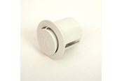WC:t, istuimet, bideet ja varaosat - Ifö rinse button aqua 21 - Z98034