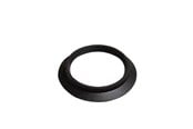 WC:t, istuimet, bideet ja varaosat - Ifö carezza valve sealing - Z96058