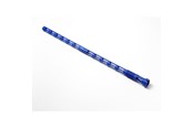 WC:t, istuimet, bideet ja varaosat - Ifö sign cover screw blue - Z96763