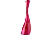 Parfyymit & Tuoksut - KENZO Amour Eau De Parfum For Women 100 ml - 3352818718019