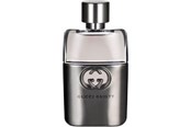 Parfyymit & Tuoksut - Gucci Pour Homme Eau de Toilette 90 ml - 737052339047