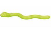 Koirat - Trixie Snack Snake 42cm - 2853-uniw