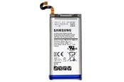Puhelin - Adapterit & Laturit - Samsung Akku SM-G950F EB-BG950ABE - GH82-14642A