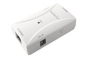Lisätarvikkeet - EnGenius PoE injector (48V) with Reset button - EPE-48GR