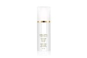 Vartalonhoito - SISLEY Hand Care Anti-Aging Concentrate - käsivoide - 3473311514103