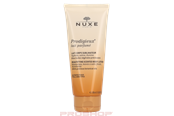Vartalonhoito - Nuxe Prodigieux Beautifying Scented Body Lotion - 3264680009488