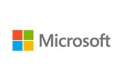 Kannettavan laturit - Microsoft Pinta 24W Virtalähde - Teho adapter - 24 Watt - LAC-00006