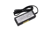 Kannettavan laturit - Acer AC ADAPTOR.45W.19V.1.7x5.5x11 - KP.04503.010