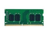 RAM - GOODRAM Muisti DDR4 SODIMM 8GB/3200 CL22 - 5908267960288