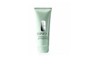 Kasvojen hoito - Clinique Exfoliating Scrub - kuorinta-aine - 020714002527