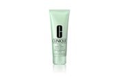 Kasvojen hoito - Clinique 7 Day Scrub Cream Rinse-Off Formula - 100ml - 020714045159